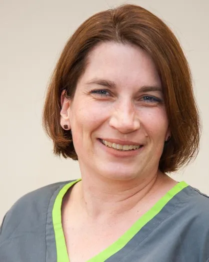 Constanze Bretschneider